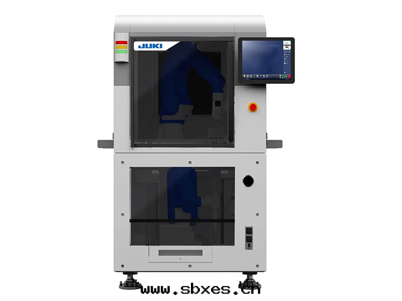 多(duō)任务機(jī)器人(rén) MR-01