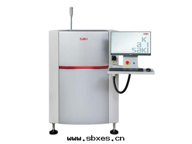 自(zì)動(dòng)光(guāng)學(xué)檢查機(jī) 2Di-LU1