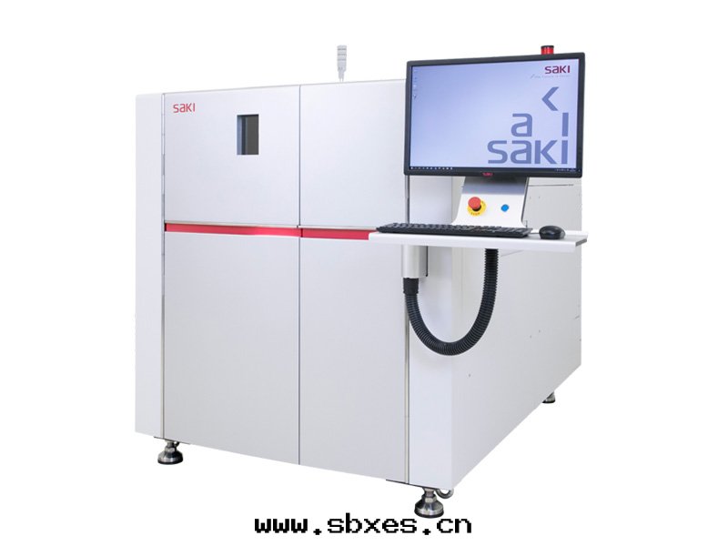 X光(guāng)機(jī) 在(zài)線(xiàn)工業CT 在(zài)線(xiàn)型 3D X射線(xiàn)自(zì)動(dòng)檢查裝(zhuāng)置 3Xi系(xì)列 BF-X系(xì)列