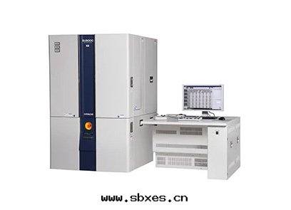 SEM掃描電(diàn)鏡(jìng) 场(chǎng)發(fà)射掃描電(diàn)子顯微鏡(jìng) 超高(gāo)分(fēn)辨率场(chǎng)發(fà)射掃描電(diàn)子顯微鏡(jìng) SU9000