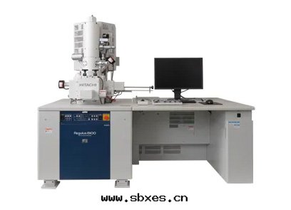 SEM掃描電(diàn)鏡(jìng) 场(chǎng)發(fà)射掃描電(diàn)子顯微鏡(jìng) 超高(gāo)分(fēn)辨场(chǎng)發(fà)射掃描電(diàn)子顯微鏡(jìng)Regulus系(xì)列