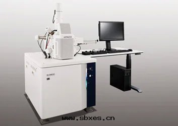 SEM掃描電(diàn)鏡(jìng) 场(chǎng)發(fà)射電(diàn)鏡(jìng) 鎢燈(dēng)丝(sī)掃描電(diàn)鏡(jìng)   冷(lěng)场(chǎng)掃描電(diàn)鏡(jìng)  掃描電(diàn)子顯微鏡(jìng) SU3800/SU3900