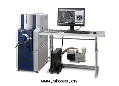 SEM掃描電(diàn)鏡(jìng) 台(tái)式電(diàn)鏡(jìng) 台(tái)式電(diàn)子顯微鏡(jìng) 掃描電(diàn)子顯微鏡(jìng) FlexSEM 1000 II