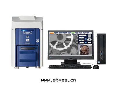 SEM掃描電(diàn)鏡(jìng) 台(tái)式電(diàn)鏡(jìng) 掃描電(diàn)子顯微鏡(jìng) TM4000II/TM4000PlusII