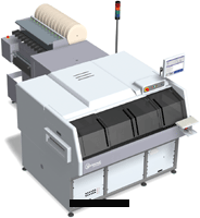 插件(jiàn)機(jī) VCD 88HT