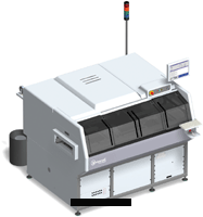 跳線(xiàn)機(jī) Jumper Wire 88