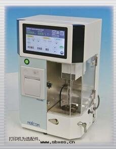 锡(xī)膏粘度(dù)測試儀 PCU-285