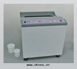 锡(xī)膏攪拌機(jī) SPS-10